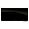 Best-Rite Black Glass Markerboards- 3x4