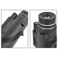 thumbnail image 3 of Monoscope 8 Times Mirror 8 Times Magnification Outdoor Equipment Hand-Held Monocular Glasses, 3 of 5