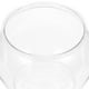 thumbnail image 3 of BESTYASH 3Ud Pecera De Escritorio De Plástico Transparente Para Hogar Oficina Resistente Y, 3 of 7
