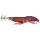 thumbnail image 2 of Plantilla de calamar luminosa artificial de 130 mm con gancho para equipo de pesca al aire libre (estilo A), 2 of 2