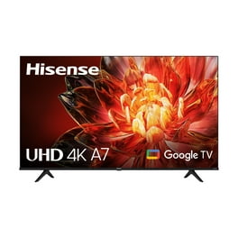 Hisense UHD TV A65 43インチ Hisense A65K Review (43A65K, 50A65K, 55A65K, 65A65K, 75A65K