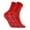 Red, variant on Self-Heating Socks, Heated Socks, Massage Socks, Foot Warmer Socks, Winter Thermal Socks, Heated Socks, Tourmaline Socks 3-Pair