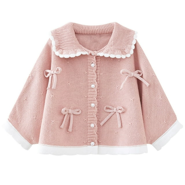 Toddler Fleece Jacket, Windbreaker Side Panel Medium to Large Size, Kids Jacket