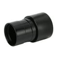 thumbnail image 3 of Coating Telescope Lens, Large View 23mm 0.965in Telescope Lens Optical Glass  For Star Watching, 3 of 8