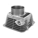 thumbnail image 5 of Kit de pistón de cilindro de motor 11005 1533, diámetro interior de 76 mm, kit de junta de pistón de cilindro de motor para Bayou 300 KLF300C, 5 of 14