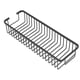 thumbnail image 2 of Organizador de condimentos, estante para especias Space Organizador de especias de cocina de aluminio Estante para especias Logre más, 2 of 12