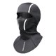 thumbnail image 2 of Pasamontañas, gorra de ciclismo, resistente al viento, impermeable, cubierta facial térmica en invie Abanopi Sombrero de ciclismo, 2 of 7