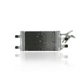 thumbnail image 2 of Transmission Oil Cooler - Pacific Best Inc. Compatible/Replacement for '06-14 Honda Ridgeline - 25510RJE013, 2 of 2