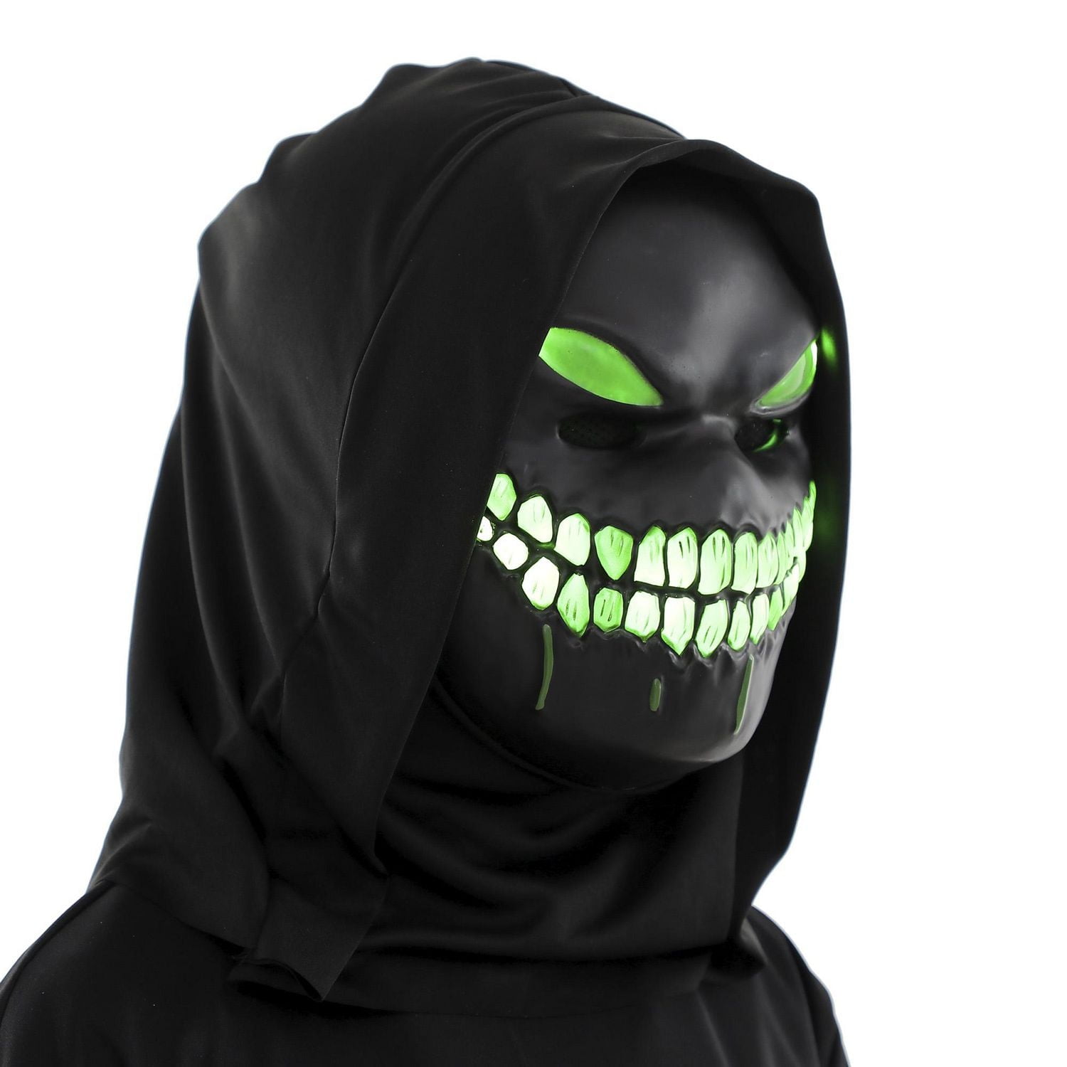 Masque de harceleur de nuit