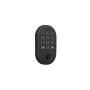 Schlage Arrive Smart WiFi Deadbolt Lock - Single Pack