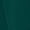 Emerald Green, variant on Women's Plus Size Long Sleeve Stretch Ponte Dress