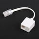 thumbnail image 4 of Cable de Teléfono Cable Modular (2,45 M, Conector a Conector Rj11), 4 of 9