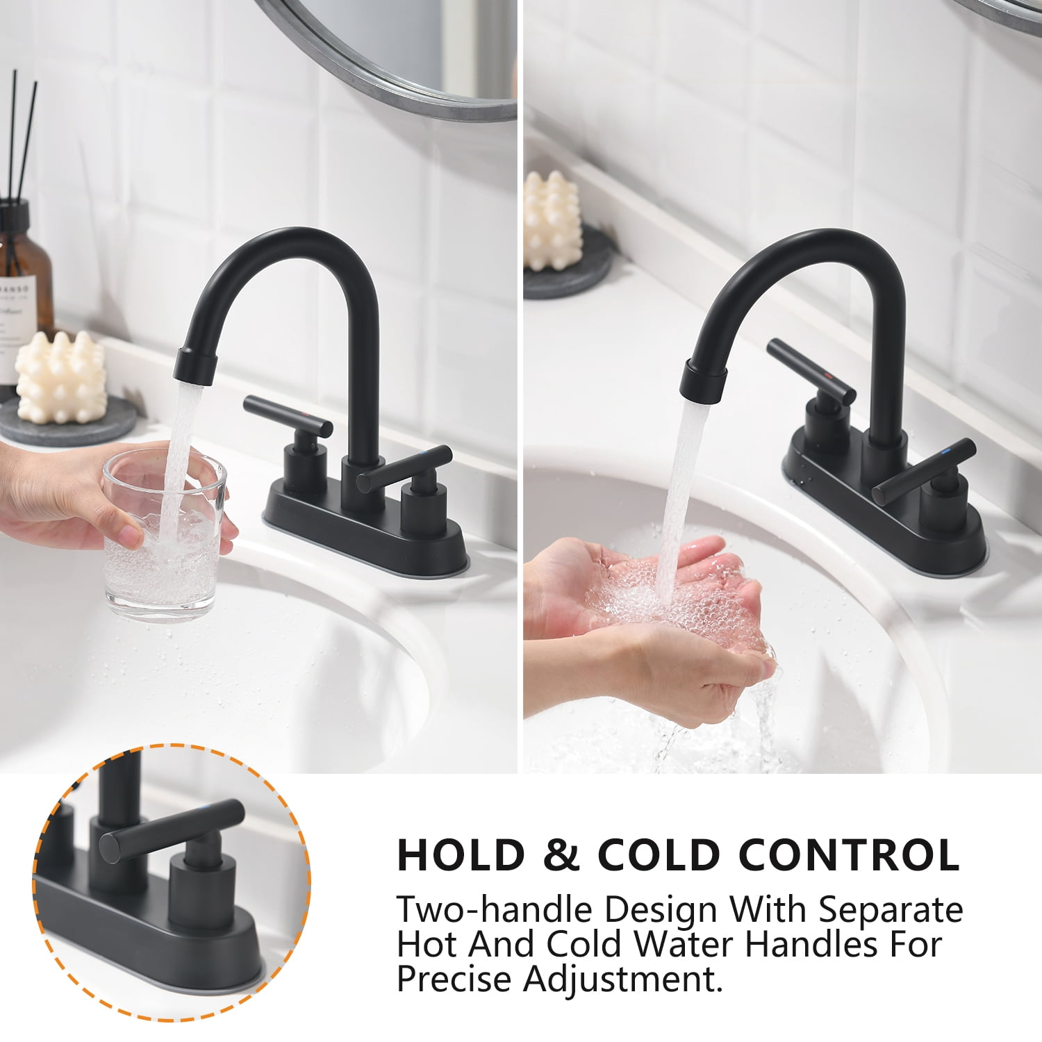 8-Quart Digital Air Fryer