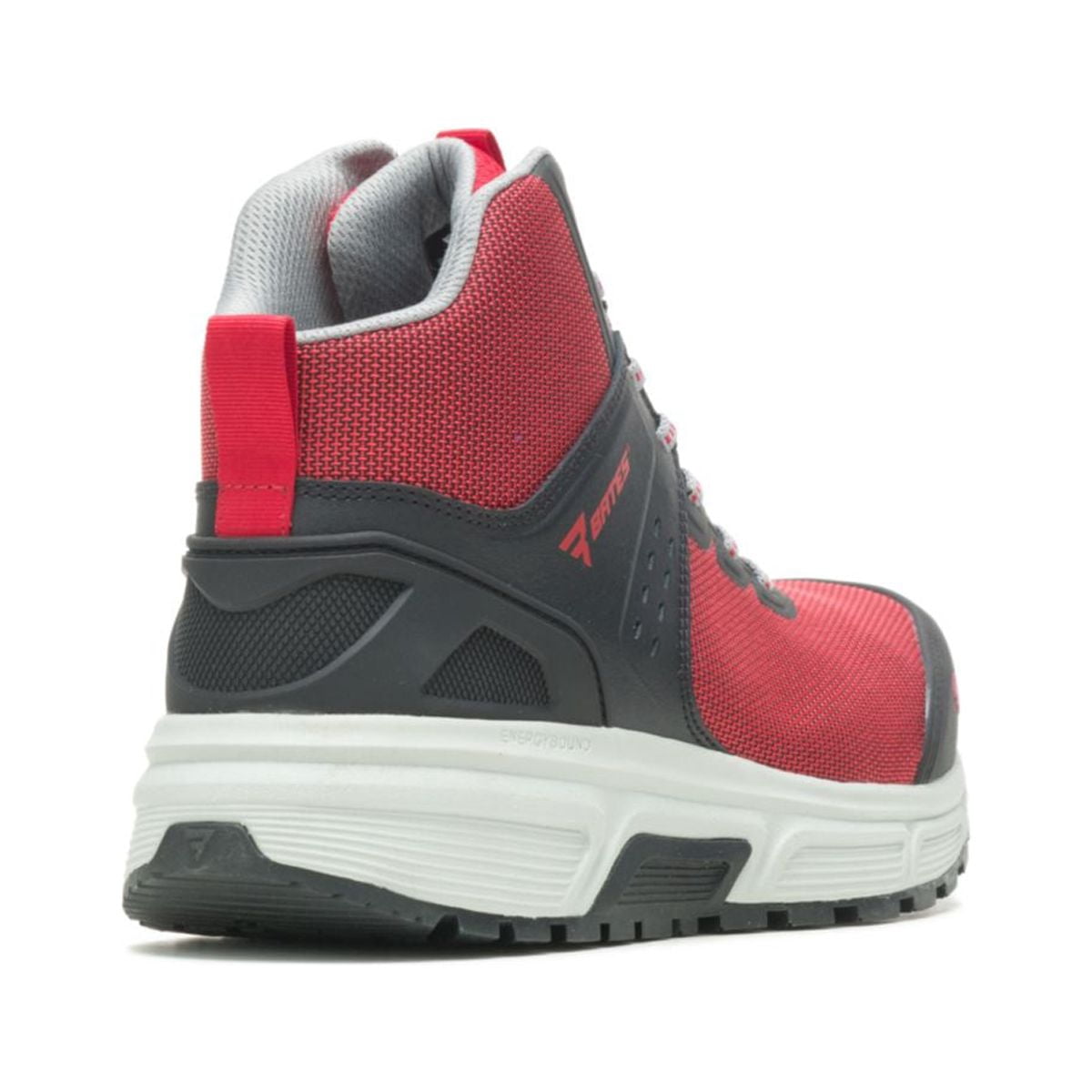 Bottes Tactiques Bates Jumpstart Mid, Bout Renforcé Carbone, Pointure M - Neuf Avec Emballage