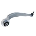 thumbnail image 1 of URO Parts 8K0407693N Control Arm, Front Left Lower Rear, 1 of 3