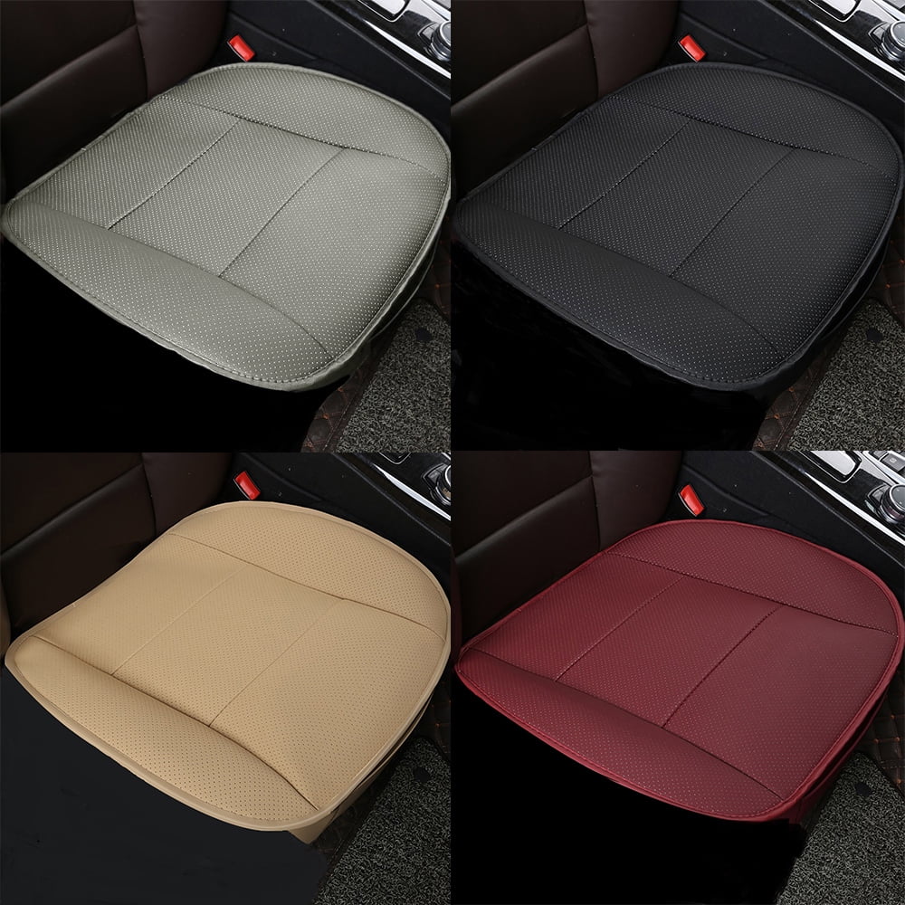 Motor Trend SpillGuard Waterproof Car Seat Covers for Front Seats Only 通販 