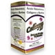 thumbnail image 1 of Collagen 10 Ácido Hialurónico Biotina 60 cápsulas, 1 of 2