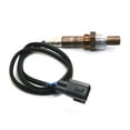 thumbnail image 4 of Air Fuel Ratio Sensor 89467-41030 fits for 2000-2004 Lexus Toyota ES300 Avalon Camry, 4 of 7