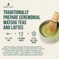 thumbnail image 3 of Jade Leaf Ceremonial Matcha Sticks Organic 7 Sticks, 3 of 4