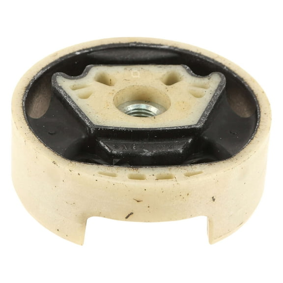 Rein Subframe Mount Fits select: 2009-2017 VOLKSWAGEN TIGUAN, 2009-2014 VOLKSWAGEN JETTA