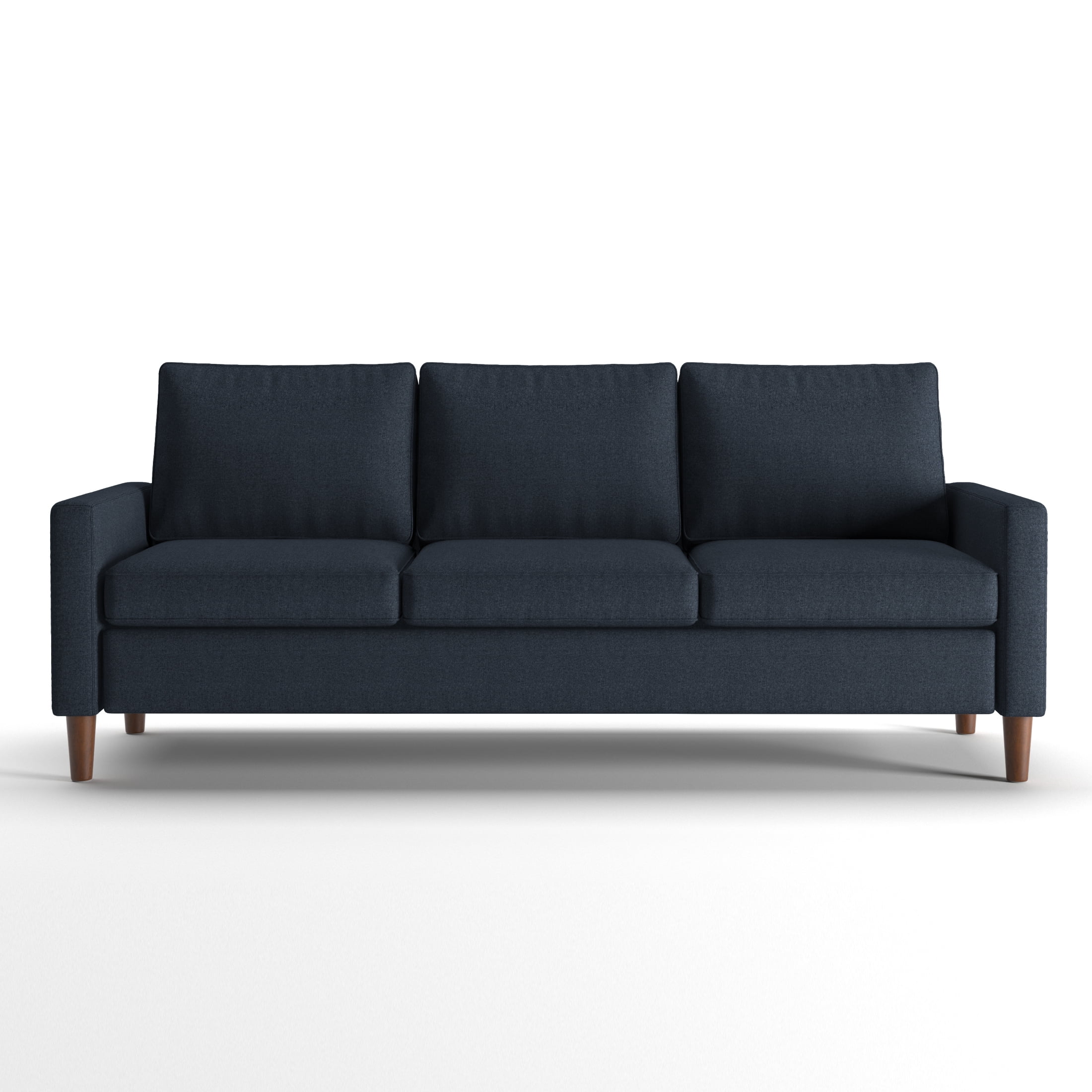 A&D Home Stowaway Sofa
