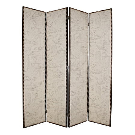 Screen Gems Navarro Screen SG-208