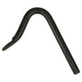 thumbnail image 3 of Banca Dog Hole Clamp Workbench Holdfast Cerrángula Uso en agujeros de 3/4 "Diámetro de 18 mm Banco de trabajo Woodworking Bench Benchdown CLAMP, 3 of 8