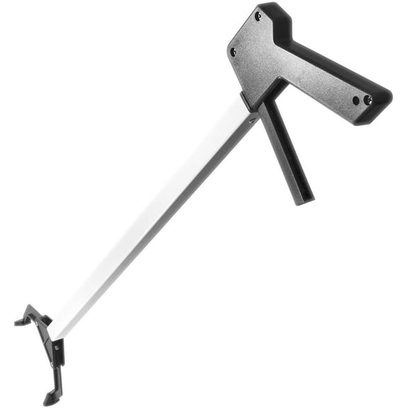 EZPIK 27" Extra Long Aquarium Tweezers