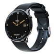 thumbnail image 5 of smart watch, 5 of 5