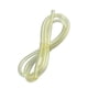 thumbnail image 4 of Cateissary 16A Un botón Encendido Apagado Interruptor de botón de aire Jet Set Baño Spa Tubería Triturador de basura Kit de botón de Juegos de accesorios de baño Color aleatorio 28mm Cateissary HA1927-01, 4 of 6