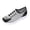 Black, variant on UDAUDU Womens Orthopedic Shoes Arch Support Golf Shoes Wide Width Non Slip Slip on Walking Shoes Mesh Stretch Comfortable 2026 Foam Shoes Black