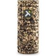 thumbnail image 1 of TriggerPoint GRID Foam Roller for Exercise, Deep Tissue Mage and Muscle Recovery, Original (13-Inch), 1 of 5