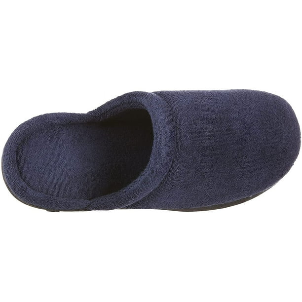 Isotoner secret sole best sale