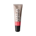 thumbnail image 1 of Tintura en Crema para Mejillas y Labios Smashbox Halo Sheer Matte 10 ml Mai Tai, 1 of 6