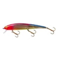 thumbnail image 3 of Bomber Long 15 a 15a Walleye Salmon Crankbait Lure B15A-445, 3 of 3