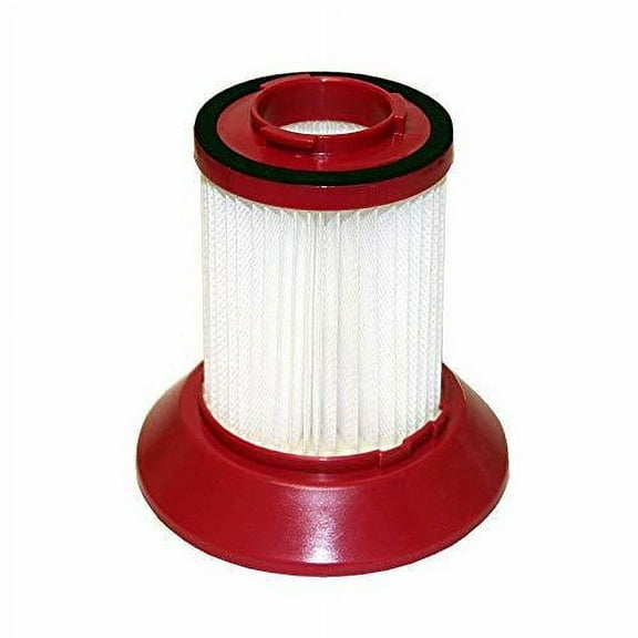 Compatible with Bissell Pre-Motor 2410 3918 9595 Filter