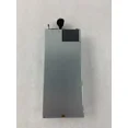 thumbnail image 6 of Dell D750P-S0 Switching Power Supply DPS-750TB-1 A 0FN1VT, 6 of 6