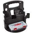 thumbnail image 2 of Vexilar PC-100 Vexilar Pro Pack II Portable Carrying Case, 2 of 4