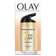 thumbnail image 3 of Hydratant pour le visage Olay Total Effects, 50 mL, 3 of 19