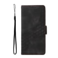 thumbnail image 2 of Funda GANGXUN para Xiaomi Redmi Note 11 Pro 4G/5G con diseño acolchado elegante, cuero PU, protección total y ajuste preciso, 2 of 5