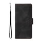 thumbnail image 2 of Funda GANGXUN para Xiaomi Redmi Note 11 Pro 4G/5G con diseño acolchado elegante, cuero PU, protección total y ajuste preciso, 2 of 5