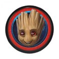 thumbnail image 1 of Groot Aimant Rond en Métal, 1 of 3
