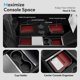 thumbnail image 2 of Bandeja organizadora para consola central del Tesla Model 3 XINTUO, 2 of 7