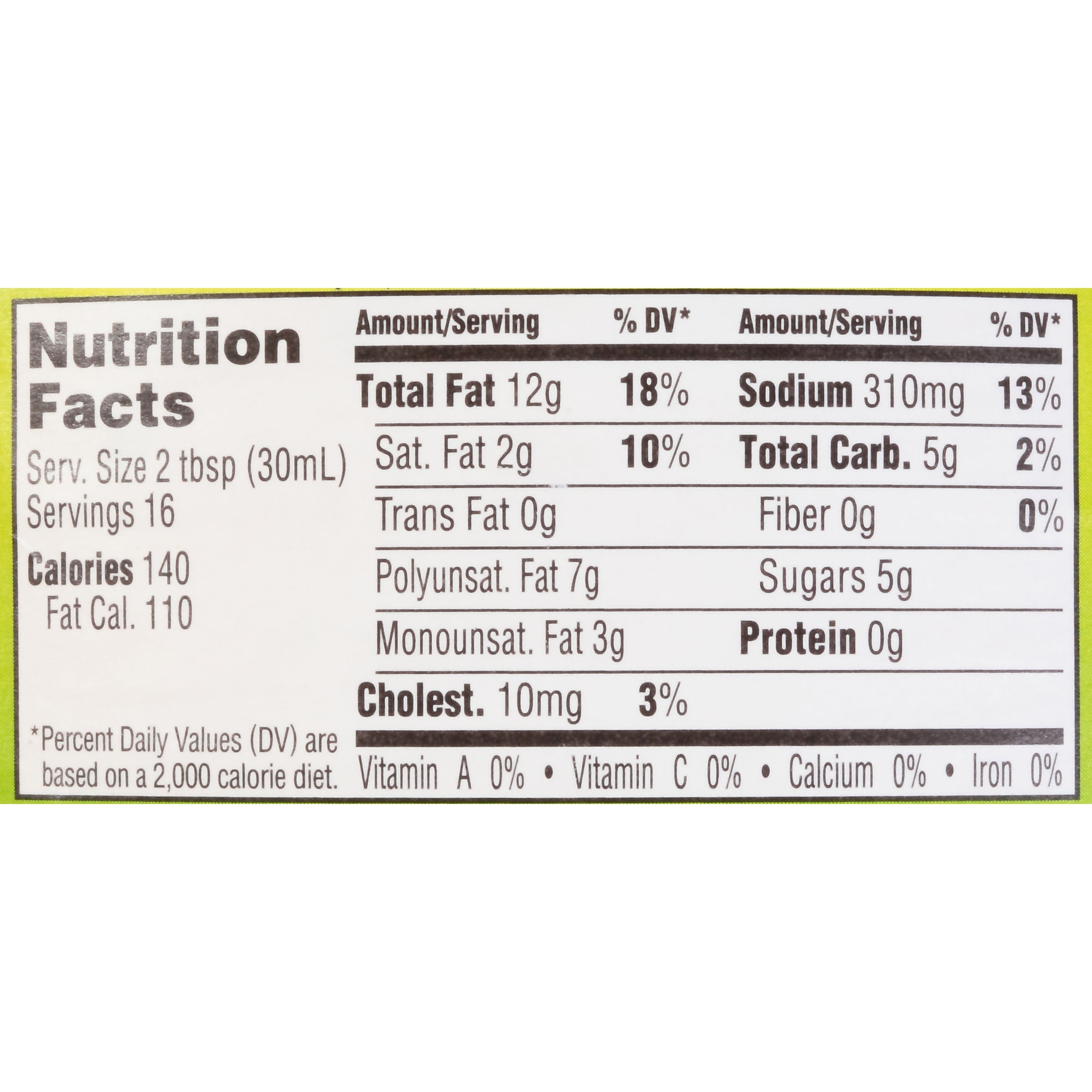 Wish-Bone Thousand Island Dressing, 16 fl oz