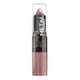 thumbnail image 2 of Labial L.A. COLORS Metal Iced Mocha CML564, 2 of 2