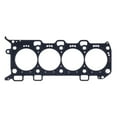 thumbnail image 3 of Cometic 15-17 Ford 5.0L Coyote 94mm Bore .040in MLS RHS Head Gasket - C15369-040 Fits select: 2016-2017 FORD F150, 2015 FORD F150 SUPER CAB, 3 of 3
