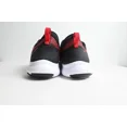 thumbnail image 5 of Ni - ke Men's Ni - ke Flex Experience 8 Red Black Lace Up Running Shoes AJ5900-001 Size 14, 5 of 5