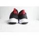 thumbnail image 5 of Ni-k-e Men's Ni-k-e Flex Experience 8 Red Black Lace Up Running Shoes AJ5900-001 Size 14, 5 of 6