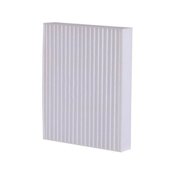 Cabin Air Filter - Compatible with 2020 - 2023 Ford Explorer 2021 2022