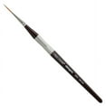thumbnail image 4 of Precision&trade; 2370 Mid-Length Liner Brush, 4 of 4